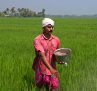 Sathyan