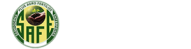 Logo-safe